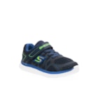 292A 95046 N Azul1_1-1